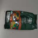 Starbucks Ground Coffee, Medium Roast Coffee, House Blend, 100% Arabica, 1 bag (18 oz) (EXP 06/25/26)