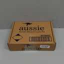 Miracle Curls: Shampoo, Conditioner, Deep Conditioner, Refresher Gel, Detangling Milk, Oil Treatment 6-Piece Set