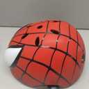 Bell Marvel Avengers Child and Toddler Bike Helmets, S