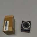 Xenon Headlight Igniter - Compatible with 2006-2009 Volkswagen GTI