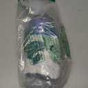 RWIXR Alignment Pillow for Side Sleepers, Knee Pillow for Side Sleepers, Smooth Spine Pillow for Hip and Leg Alignment, Memory Foam Leg Pillow for Sleeping Comfort and Pressure Relief