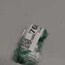 COLOR WOW Dream Coat Anti-Humidity Treatment Spray  Anti-Frizz Hair Smoothing Spray with Built-in Heat Protectant, Award-Winning Leave In Treatment for Glassy Smooth, Shiny Styles up to 3-4 Washes