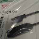 UltraPro 15ft Extension cord