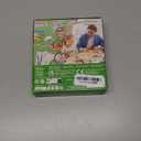 Rock Painting Kit- Glow in The Dark Rock Kit, Arts and Crafts for Kids Ages 6-12, Art Supplies Toy , Kids Craft Paint Kits, Arts & Crafts for Boys Girls Birthday Party Gift Toy