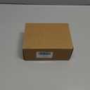 Christmas Lights 2 PCS 50 Count Clear Mini Lights White Wire UL Certified Connectable Warm White String Lights for Christmas Tree Decorations