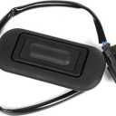 GM Genuine Parts 22862011 Liftgate Release Switch