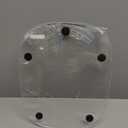 Appliance Slider for Kitchenaid Mixer, Stand Mixer Accessories for Kitchenaid Mixer Heavy Duty K5SS & Kitchenaid Mixer Pro 500
