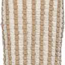 Novaorily Womens Casual Sexy Halter Sleeveless Sundresses Bubble Textured Backless Prom Cocktail Maxi Dresses Medium