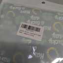 St. Patrick's Day Dog Bandana - 2 Pack Triangle Shamrock Dog Bandanas, Reversible Lucky Pet Scarf for Boys & Girls, Premium Durable Fabric, Holiday Bandana for Large & Extra Large Dogs (X-Large)