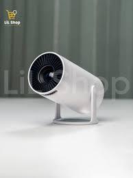 12V Car Heater Electric Heating Fan 2-in-1 Electric Dryer Windshield Defogging Demister Defroster For Car