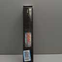 Gabriel 85918 Fleetline Heavy Duty Front Shock Absorbers for Freightliner 114SD Argosy Cascadia Columbia Condor Coronado; Dynamax; Truck Motorhome OEM# 10-13211-000 10-13684-000 10-13976-000 (1 Pack)