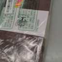 A5 Lined Journal Notebook  365 Page Leather Journals for Writing Women & Men，Hardcover Notebook with 100Gsm Thick Pages，Daily Diary for Travel, Work，School，Note Taking，College Ruled (5.9" x 8.5")