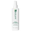 Biolage Thermal Setting Spray - Strengthens Hair, Guards Against Heat Styling, Hair Spray, Vegan, Paraben-Free, 8.5 Fl Oz