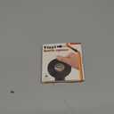 Gift Republic Dad Jokes 100 Hilarious Joke Cards World's Funniest & Puns Funny Father's Day Birthday Christmas for Granddad