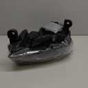 Halogen Fog Lights Replacement For VW Golf 7 2013 2014 2015 2016 2017 Car Front Bumper Grille Driving Fog Lamp (Passenger(right) side)