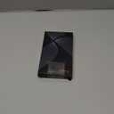 TORRAS Magnetic Shockproof for iPhone 15 Pro Case, [Military-Grade Drop Tested] [Compatible with MagSafe] Translucent Slim Protective Anti-Scratch Anti-Fingerprint Guardian Mag 2023 (Blue)