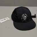 Surf Skull Baseball Style Surf-Helmet, Low Profile