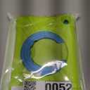 Compatible with Amazon Fire HD 8 2020/2022 Tablet CaseRugged Kids Case with Stand Lightweight Shockproof Kids Friendly Tablet Cover Black