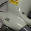 BISSELL Steam Shot Deluxe Handheld Pressurized Steamer For Maintenance Cleaning With 10 Cleaning Tools