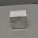 Equsion 3 Pcs Tooth Fairy Gifts for Girls and Boys Tooth Fairy Box Coin Unicorn Bag with Gold Foil Reward Coins Wood Baby Keepsake Box for Lost Teeth Kids Birthday Gift(Pink)