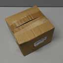 Coral Reef Aquarium Decoration 5.9"  Colorful Resin Fish Tank Ornament with Multiple Hiding Spots, Safe Shelter for Small and Medium Aquariums, Stress-Relief Underwater Decor, Easy to Clean