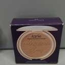 tarte Amazonian clay blurring powder foundation
