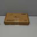 EWORK Bench Dog Clamp 3/4" (19mm) Up to 155 Lbs Clamping Force, Quick Clamping and Release Design for Workbench & DIY (2 Pack)