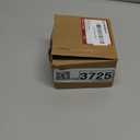 TQPONLY Gear Shift Shifter Knob | Compatible with 2003-2006 Honda Accord Automatic Gear Shift Lever Handles | Replaces 54131-SDA-A51 54130-SDA-A84ZB 54131-SDA-A81