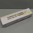 King Size Heating Pad for Back Pain 32"x24" Extra Large Electric Heating Pad for Period Cramps Relief & Body Neck Shoulder Auto Shut Off Heat Pad Temperature Settings Machine Washable Gray