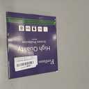 Ferilinso 2 Pack Privacy Screen Protector for Samsung Galaxy Z Fold 6 Phone Case Friendly, Inside Anti-Spy Film with 2 Pack Front Tempered Glass + Camera Lens Protector Accessories