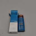Colorescience Total Protection Face Shield Flex SPF 50, 1.8 fl. oz. (Fair)