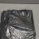 2024 2025 F150 Console Tray Center Console Organizer Tray for 2025 2022 2023 2024 Ford F150 Raptor Center Armrest Glove Storage Box for Ford F150 2022 Accessories F150 Armrest Secondary Storage Box