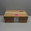 Deep River Snacks Original Sea Salt Kettle Cooked Potato Chips, 2 Ounce (Pack of 24) BBD 04/19/2026