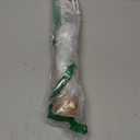 COSNIGHT Wood Grain Contact Paper with Tools, Peel and Stick Wallpaper, Self Adhesive Wall Paper for Countertop Drawer Shelf Liner Cabinet Easy to Clean 15.7In x 393In