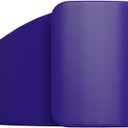 Notx CurveBand (Purple)