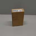 Shappy 32 Pcs Bubble Wand Bulk for Kid 6 Color Bubble for Graduation Birthday Party Favor Jungle Wild One Supplies,Goodie Bag Filler, Classroom Prize(Jungle Animals)