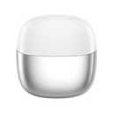 Electric Nail Trimmer 2 Speeds USB Rechargeable Electric Automatic Nail Trimmer for Adults (01)