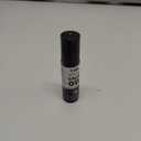 Calm Essential Oil Roll On  Calming Essential Oils with Lavender & Chamomile  Stress Relief, Relaxation & Skin-Soothing Aromatherapy  Essential Oil Roller  Self Care & Relaxation Gifts for Women