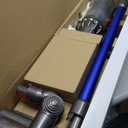 Dyson Gen5detect Cordless Vacuum Cleaner