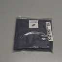 Corduroy Tote Bag Cute Tote Bags for Women Shoulder Bag with Inner Pocket for Work Beach Travel and Shopping Grocery