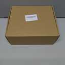 NatuBeau 24 Set Back to School Gifts for Students, First Day of School Gifts Pencil Grips Sharpeners Erasers Stickers Slap Bracelets Cups with Lids for Students Classroom Party Favors Supplies