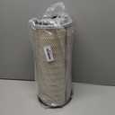 Air Filter 1094056M91 Compatible With Massey Ferguson Tractor 20C 230 235 245 255 265 30B 30D 40 40B 50C 50D