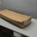 Hunting Blind 3-Panel Ground Blind with Carrying Bag Portable Hunting Ground Blinds for Deer Waterfowl Turkey Hunting