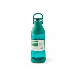 Manna 50 OZ Water Bottle