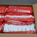 Huggies Size 3 Diapers, Little Movers Baby Diapers, Size 3 (16-28 lbs), 168 Count (6 Packs of 28)