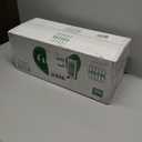 Perfect Stix- 4 x 4 Aesthetic Wipes - Case of 2,000ct