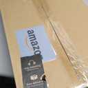 1000 lbs Storage Shelving 4-Tier Utility Shelving Unit Steel Organizer Wire Rack for Home,Kitchen,Office,Chrome (13.7" D x 23.6" W x 53.4" H)