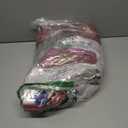 Natural Balance Limited Ingredient Small-Breed Adult Dry Dog Food with Healthy Grains, Beef & Brown Rice, 12 Pound (Pack of 1)