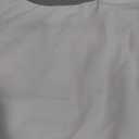 PINKMSTYLE Women's Basic Double Lined Scoop Neck Tank Tops Adjustable Cami Tank Summer Sleeveless Tops, Small