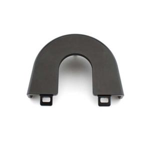 Ignition Switch Panel Trim fits for Harley Davidson Touring Road Glide FLTRX, FLTRXS, FLTRXSE,FLTRU,FLTRXST,FLTRT 2015-2025 